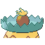 Back Sprite