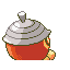 Back Sprite