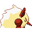 Back Sprite