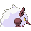 Back Sprite