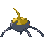 Back Sprite