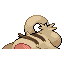 Back Sprite