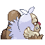 Back Sprite