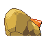 Back Sprite