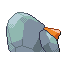 Back Sprite