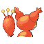 Back Sprite