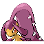 Back Sprite