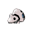 Back Sprite