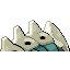 Back Sprite