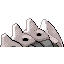 Back Sprite