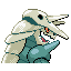 Back Sprite