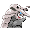 Back Sprite