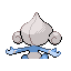 Back Sprite