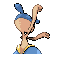 Back Sprite