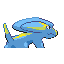 Back Sprite
