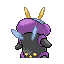 Back Sprite