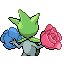 Back Sprite