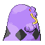 Back Sprite