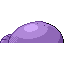 Back Sprite