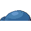 Back Sprite