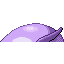 Back Sprite