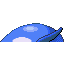Back Sprite