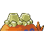 Back Sprite