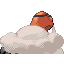 Back Sprite