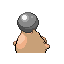 Back Sprite