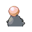 Back Sprite