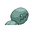 Back Sprite