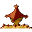 Back Sprite