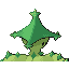 Back Sprite