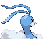 Back Sprite