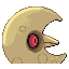 Back Sprite