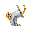 Back Sprite