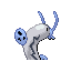 Back Sprite