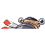 Back Sprite