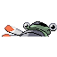 Back Sprite