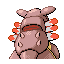 Back Sprite