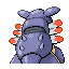 Back Sprite