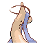 Back Sprite