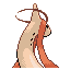 Back Sprite