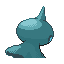 Back Sprite