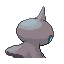Back Sprite