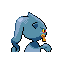 Back Sprite