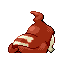 Back Sprite