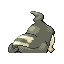 Back Sprite