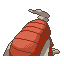 Back Sprite