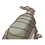 Back Sprite